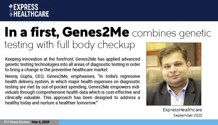 Media Coverage